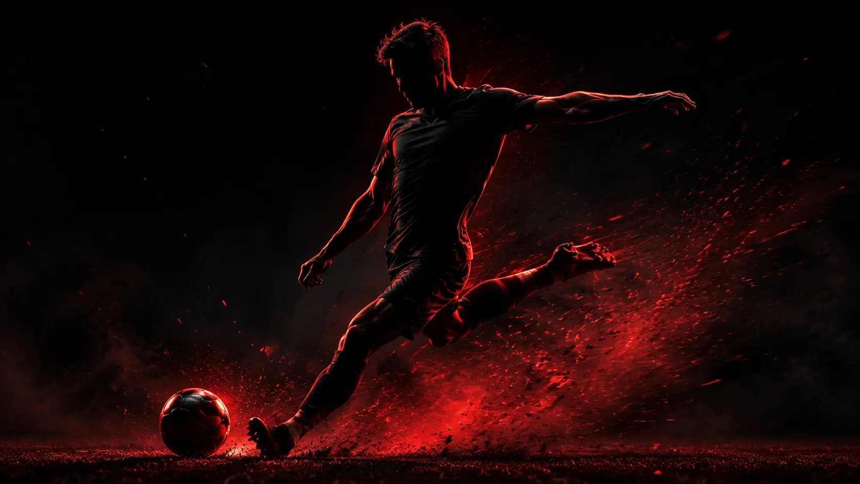 Soccer en direct et en 4K sur Best IPTV Québec